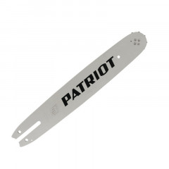 Шина пильная Patriot P140SPEA074 14'', 3/8", 1.3 мм, 50 звеньев 867131474