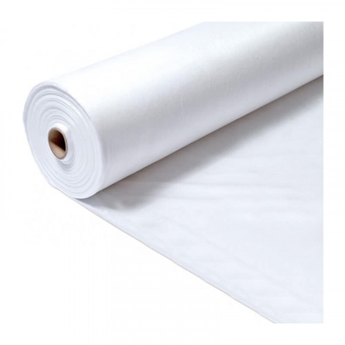 Агроволокно белое 42 UV (1,6х200м) 320м2, АГРОТЕКС