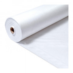 Агроволокно белое 42 UV (1,6х200м) 320м2, АГРОТЕКС