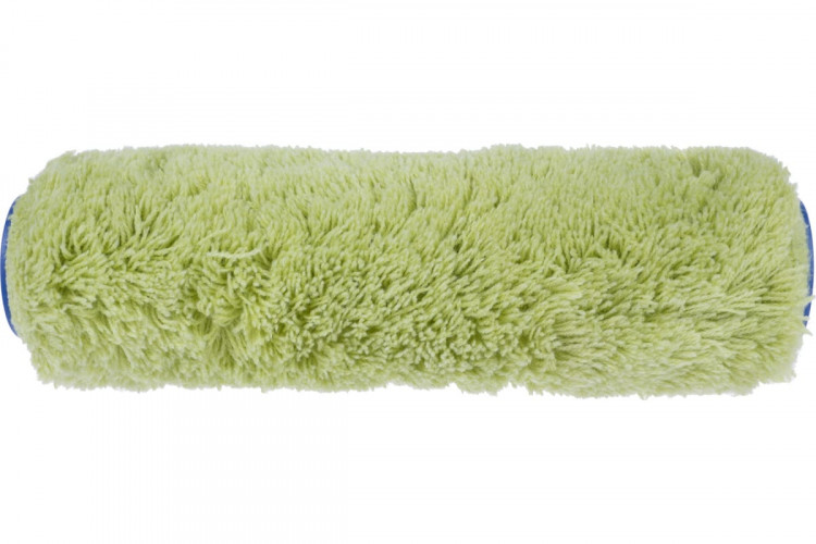 Ролик для валика 250мм, полиакрил 18мм, d48, ось 8, T4P 302042