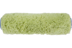 Ролик для валика 250мм, полиакрил 18мм, d48, ось 8, T4P 302042