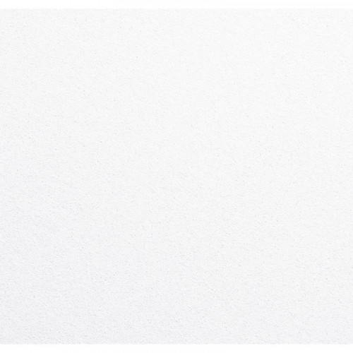 Плита потолочная 600х600 Ultima plus Board 19мм, Armstrong