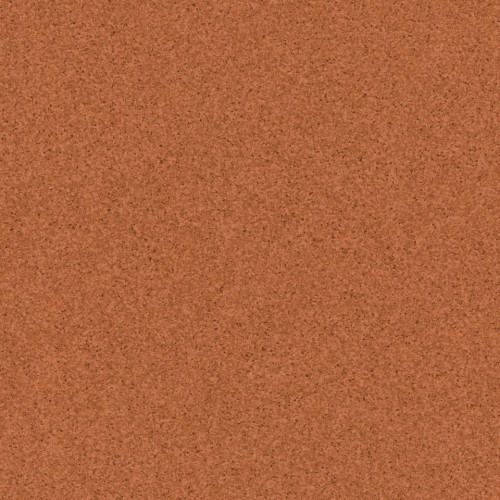 Линолеум коммерческий PRIMO PLUS CPRPI-305 2,0м Tarkett