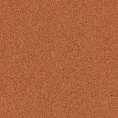 Линолеум коммерческий PRIMO PLUS CPRPI-305 2,0м Tarkett