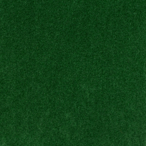 Ковровое покрытие Arena 55650 зеленый, Sintelon