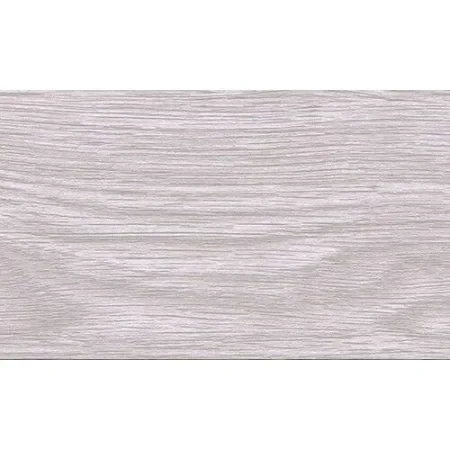 Угол наружный с крепежом для плинтуса Лексида 55мм, 277 Сосна пиренейская