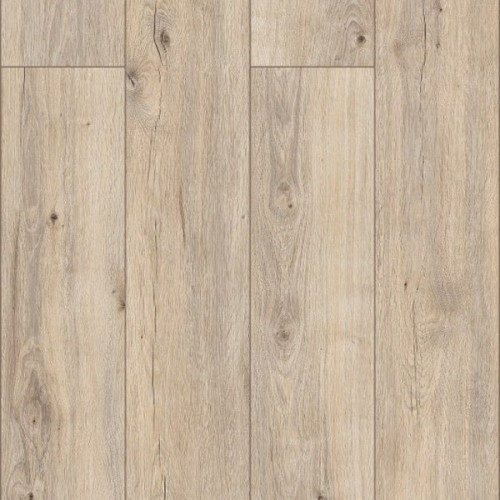 Ламинат Laminely Дуб Верона с фаской, 8мм, 33 класс (8шт/2.156м2)