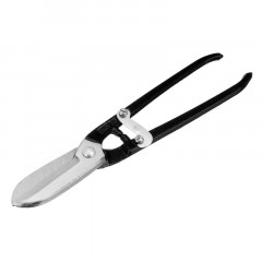 Ножницы по металлу прямые 250мм Sparta 783135