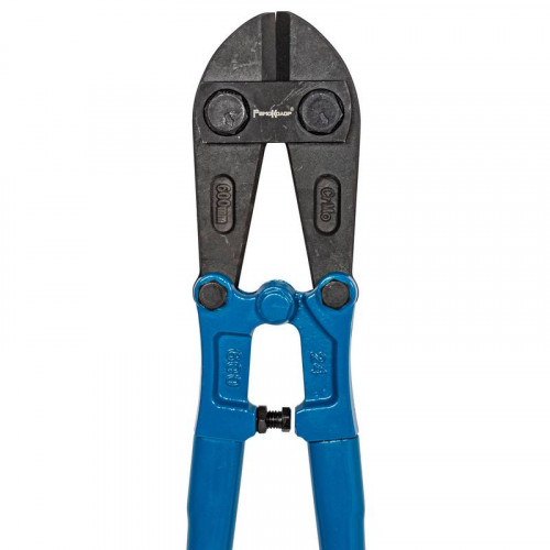 Болторез 600мм губки сталь Cr-Mo РемоКолор 19-4-124