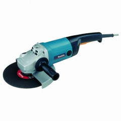 Шлифмашина 9069 SF УШМ Makita