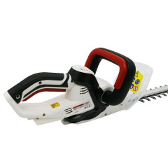 Кусторез аккумуляторный 20В Crown CT29015HX