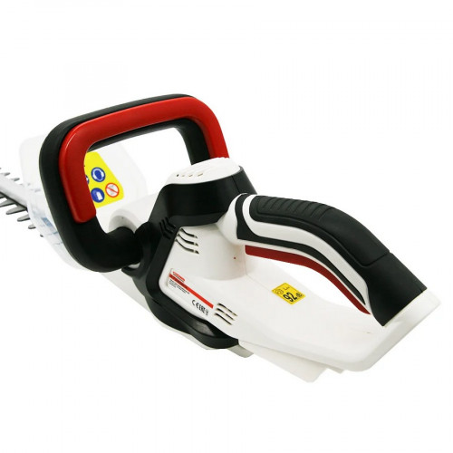 Кусторез аккумуляторный 20В Crown CT29015HX