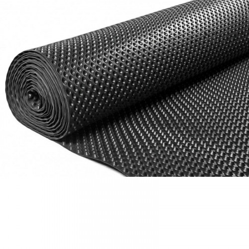 Профилированная мембрана Terrafix тип 450, 2x20м