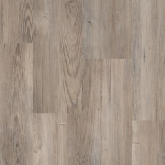 Модульная виниловая SPC плитка Nut Brown 1120х169х3,85мм Prime Click Tarkett