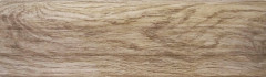 Плинтус Wimar 58, 825 Дуб пальмира 2,5м. с кабель-каналом