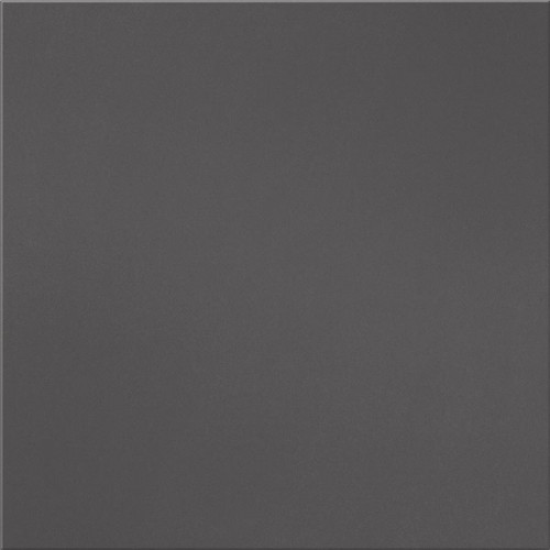 Керамогранит 600х600мм UF013MR матовый черный Уральский гранит