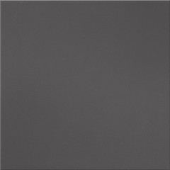 Керамогранит 600х600мм UF013MR матовый черный Уральский гранит