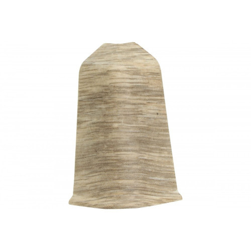 Угол внешний Winart Quadro 55 (518 Дуб Нуар)