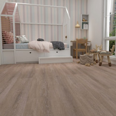 Кварц-виниловый ламинат SPC 1524х228х5,5мм Evolution Дуб Маунт DJC86619-2 PROFIELD