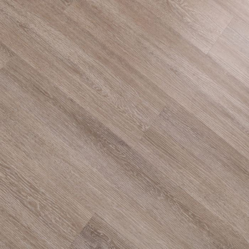 Кварц-виниловый ламинат SPC 1524х228х5,5мм Evolution Дуб Маунт DJC86619-2 PROFIELD