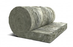 Утеплитель URSA Terra 37RN стены и крыши 100х1220х6000мм, 1шт. 7,32м2 (0,732 м3)