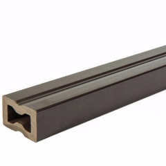 Лага несущая ДПК Harvex 30х40х3000мм