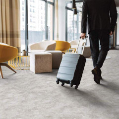 Линолеум полукоммерческий Vector Miora 2 4м Juteks