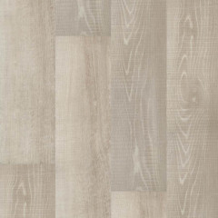 Виниловая плитка Tarkett Art Vinyl LOUNGE Sound 914.4х152.4мм