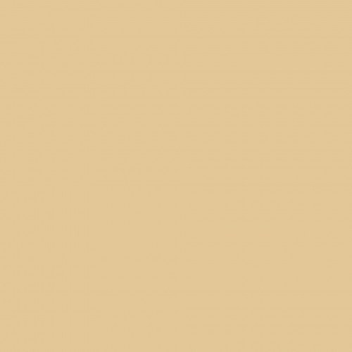 Шнур для горячей сварки линолеума 92611 Бежевый Tarkett 50 м.