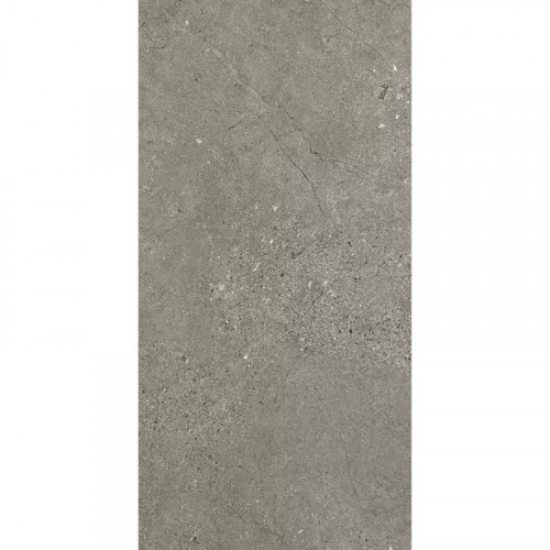 SPC плитка 1219х178х5мм Solida Acoustic Folkstone 11976 Adelar