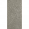 SPC плитка 1219х178х5мм Solida Acoustic Folkstone 11976 Adelar