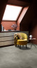 SPC плитка 1219х178х5мм Solida Acoustic Folkstone 11976 Adelar