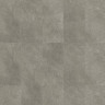SPC плитка 1219х178х5мм Solida Acoustic Folkstone 11976 Adelar