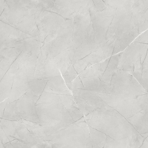 Линолеум полукоммерческий Master Marmaris 2, 4м Juteks