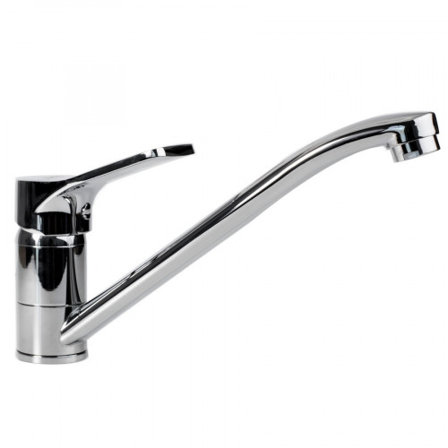 Смеситель для кухни однорычажный 35мм, Eiger ESKO EG05