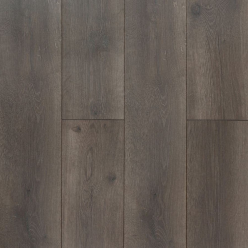 Ламинат Kronospan Victory Exclusive Дуб Вельмонт с фаской, 12мм, 33класс, 1.48м2/уп