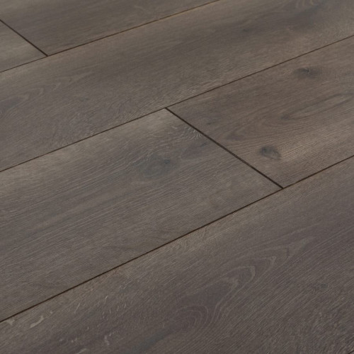 Ламинат Kronospan Victory Exclusive Дуб Вельмонт с фаской, 12мм, 33класс, 1.48м2/уп