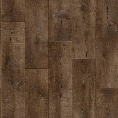 Линолеум бытовой Gladiator Saratoga-3 3,5м, 0,35/4,5мм (70м2/рул) Tarkett