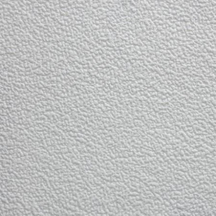 Плита потолочная 600х600 Gerd 10 мм, Nomiphon