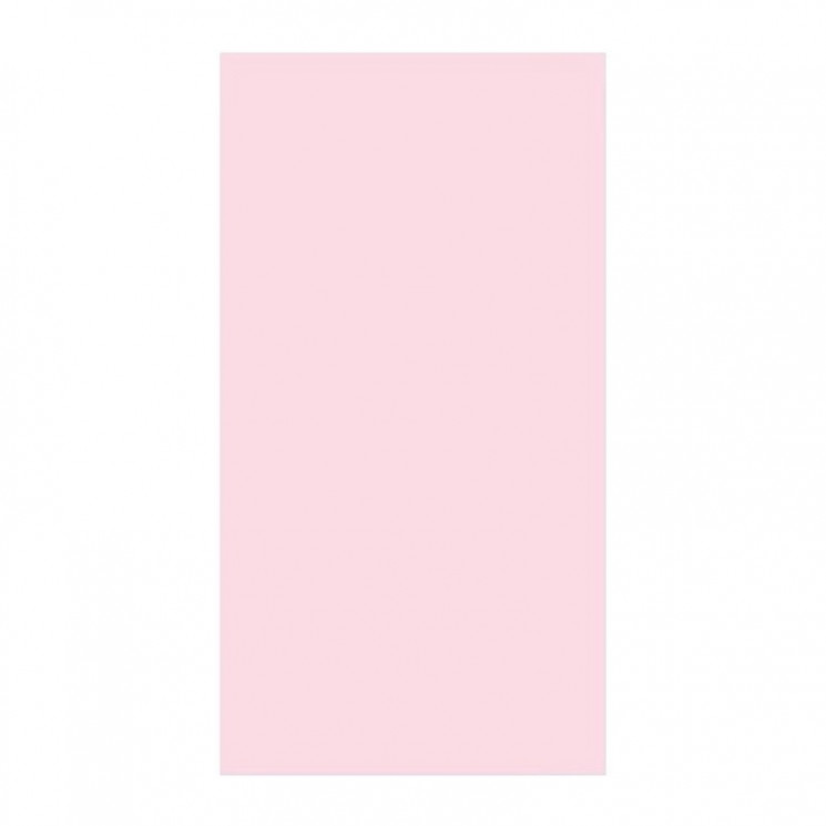 Плитка настенная 400х200х7,5мм Зоопарк розовая матовая Kerabel, 16шт/1,28м2/уп