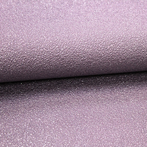 Обои виниловые на флизелиновой основе Erismann Trend 10*1,06м 4055-26