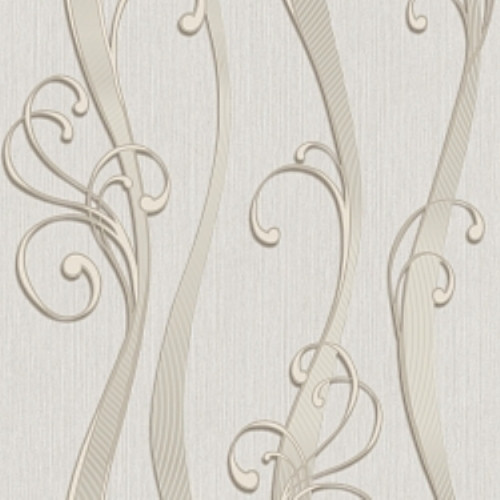 Обои виниловые на флизелиновой основе Erismann Emily 10*1,06м 4518-2