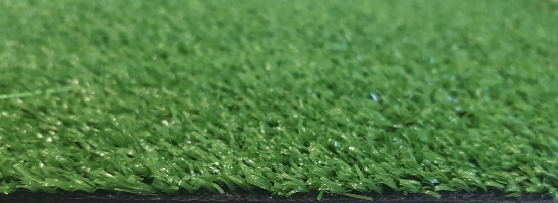 Искусственная трава Grass CYP 07-24, высота ворса 7мм, 2м