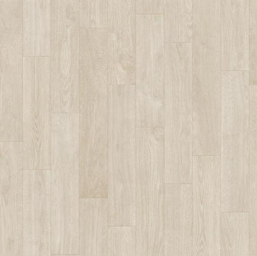 Линолеум бытовой CAPRICE GLORIOSA-2 2,5м Tarkett