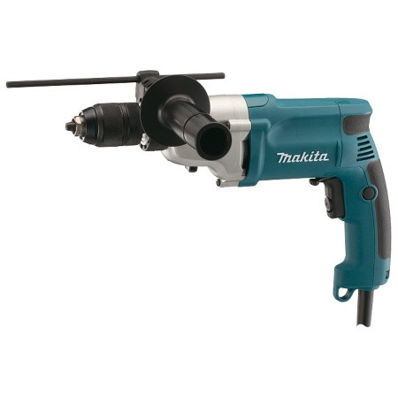 Дрель сетевая DP 4010 Makita