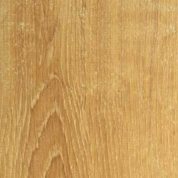 Ламинат Kronospan Komfort Дуб Калифорния 8484 (1285*192*7мм) 31 класс