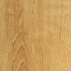 Ламинат Kronospan Komfort Дуб Калифорния 8484 (1285*192*7мм) 31 класс