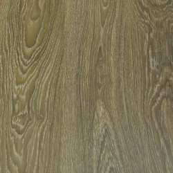 Ламинат BERRY-ALLOC LOFT Джакарта 3030-3698 (1288х186х8мм) 32 класс