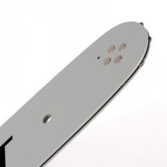 Шина пильная Patriot P160SPEA041 16'', 3/8", 1.3 мм, 57 звеньев 867131650