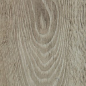 Ламинат LAUFER ESSEN Дуб горный 4033-808 (1380х193х8мм) 33 класс